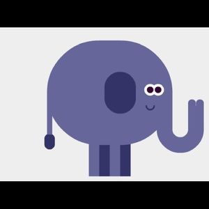 Meet your Posher, Tinina